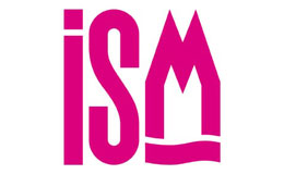 ISM in Köln 01.02.–04.02.2026