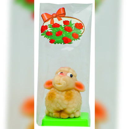 Lustiges Schaf 50g