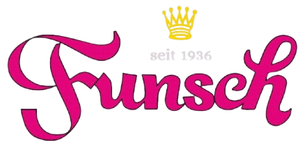 Funsch-Marzipan GmbH Onlineshop